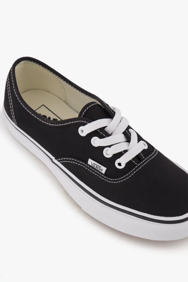 VANS Authentic Damen Sneaker