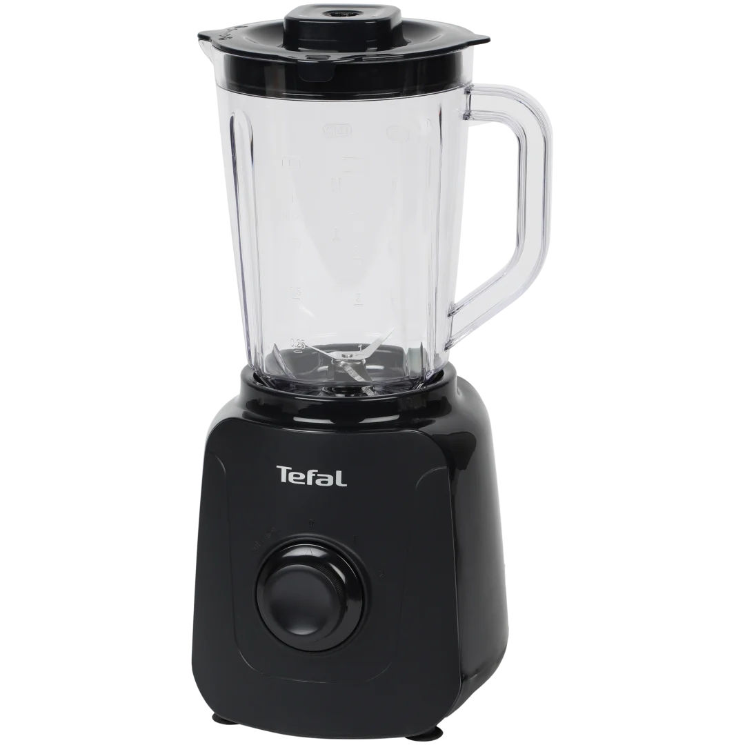 Mixeur Tefal Blendforce Essential