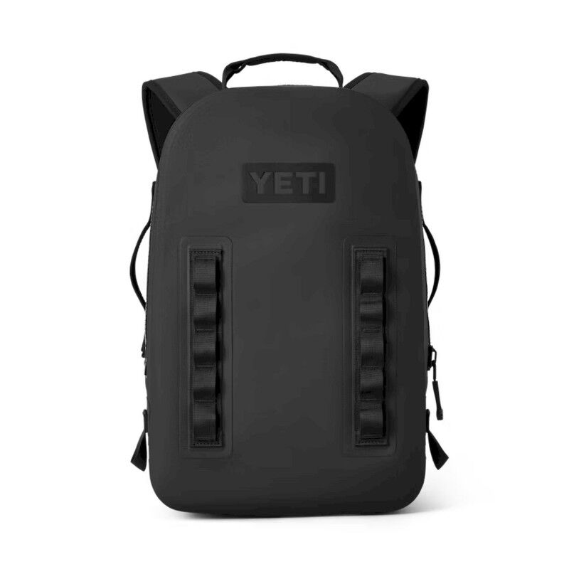Panga Submersible Backpack 28 L - Duffel bag