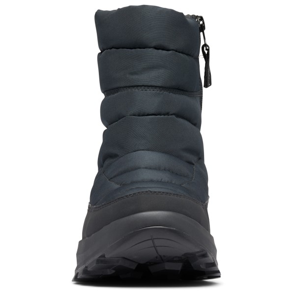 Columbia - Women's Snowtrot Mid - Chaussures d'hiver