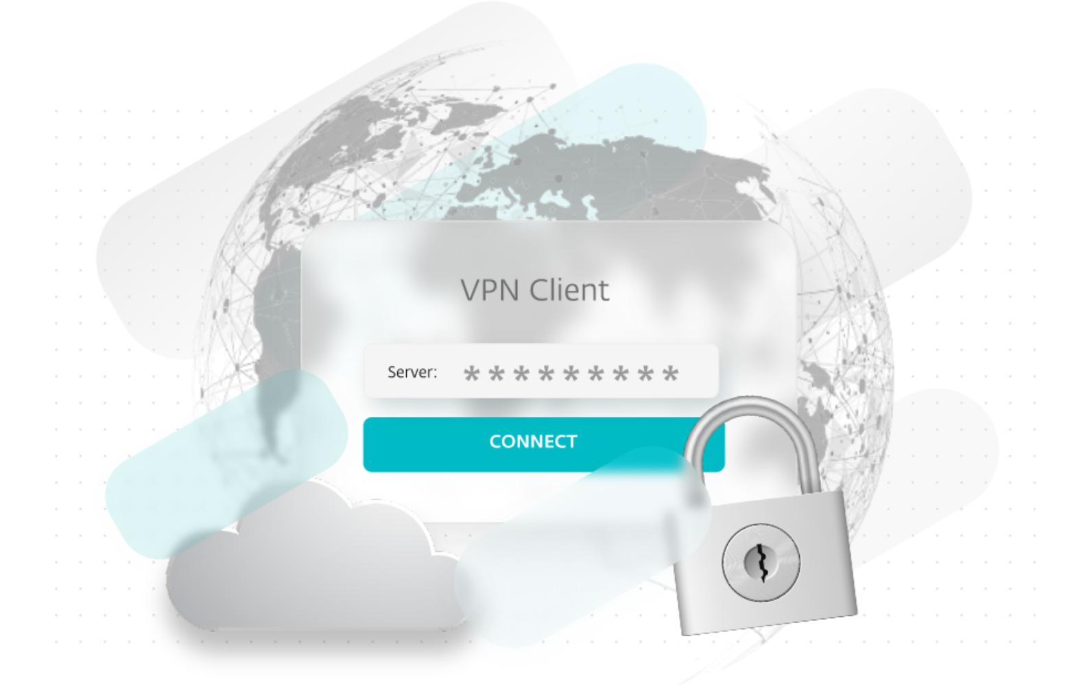 HOME Security Ultimate Vollversion, 6 User, 1 Jahr<br>Der Maximalschutz für Ihr digitales Leben – Inklusive VPN und umfassender Sicherheit beim Surfen, u.a. dank Metadatenbereinigung von hochgeladenen Dateien