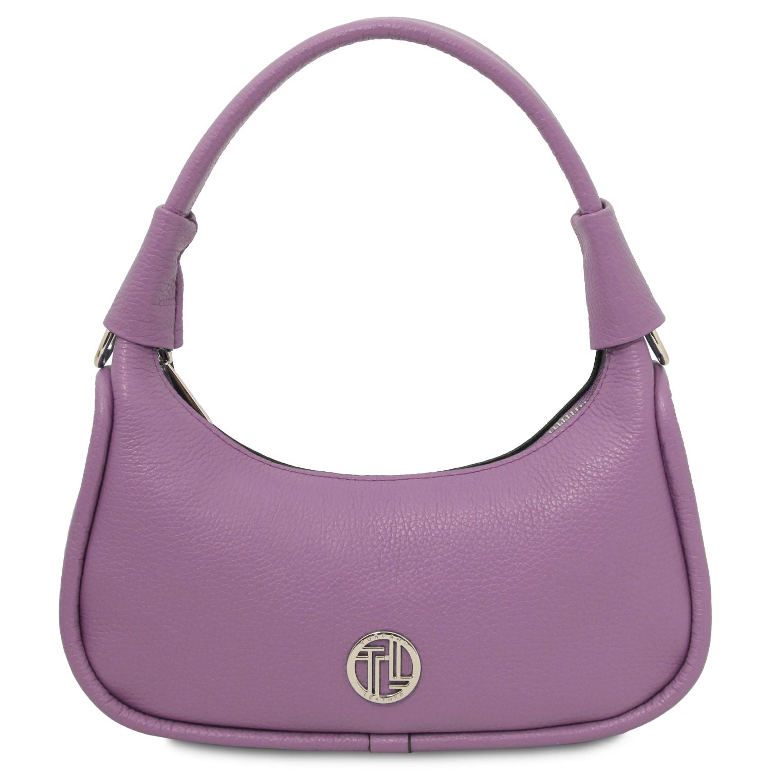 TL142478 – Michelle – leren Handtas – Klein size