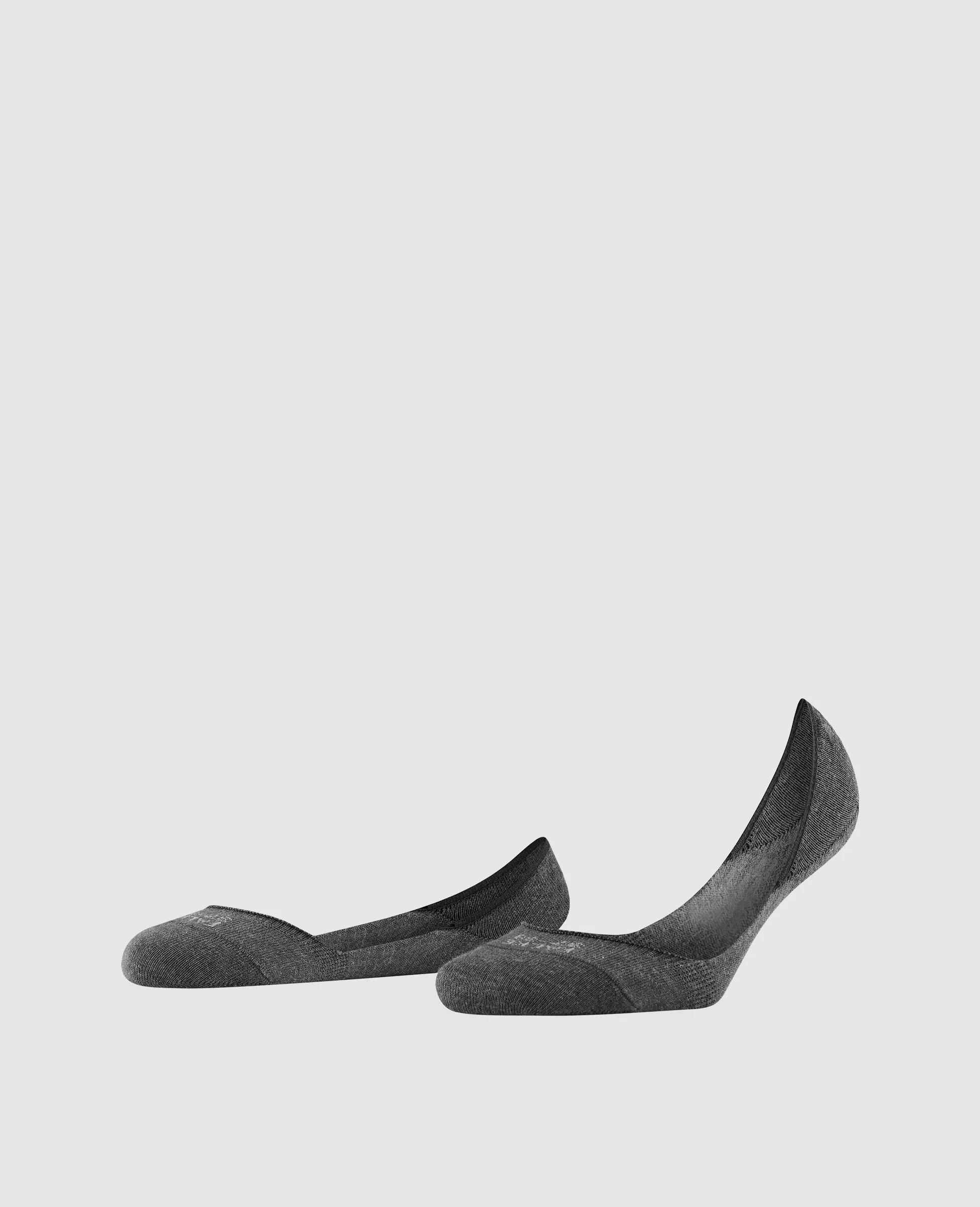 FALKE Step Damen Füßlinge