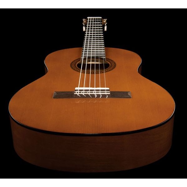 Yamaha CGS102A Konzertgitarre Schülermodell