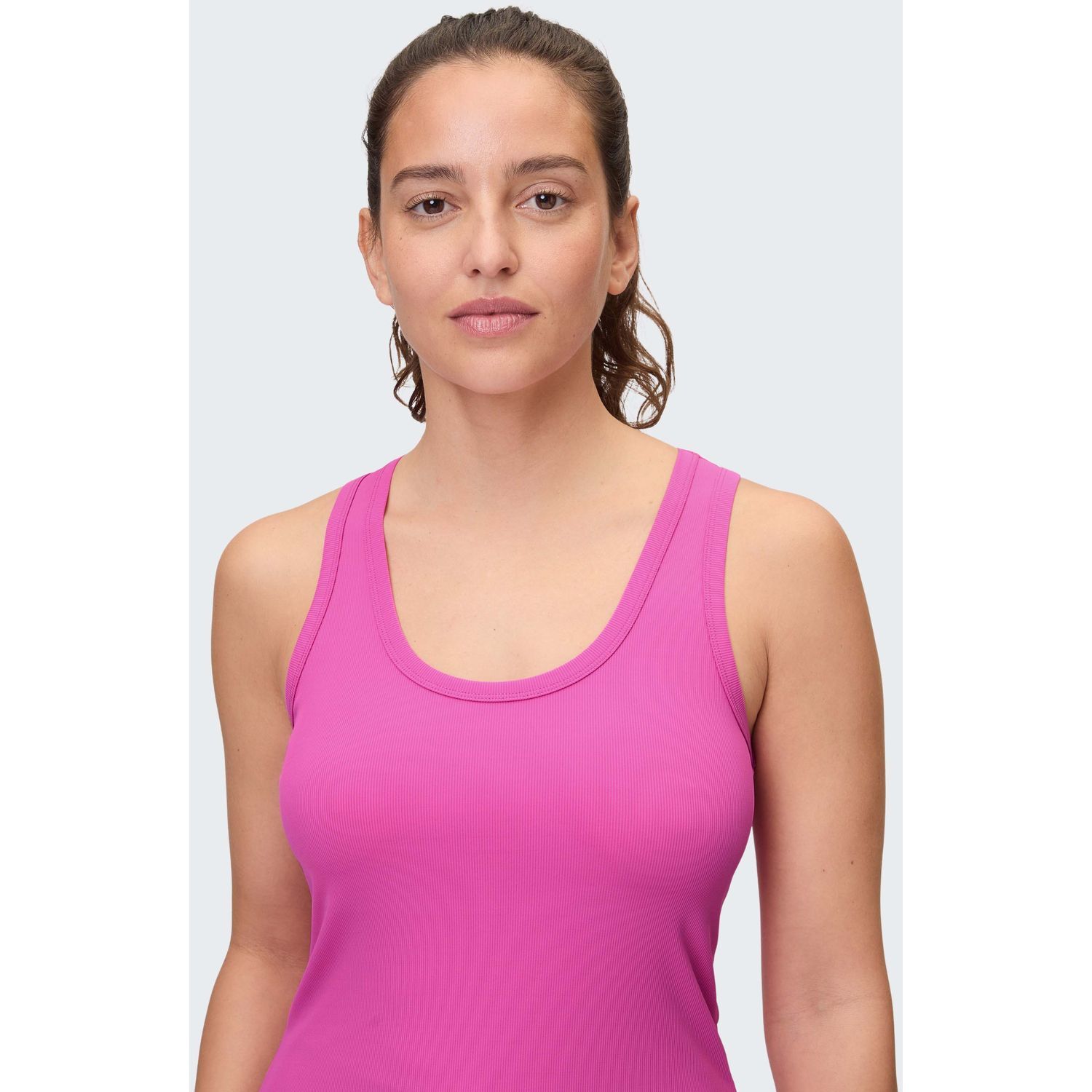 Venice BeachLivie 1126 01 Tank Top