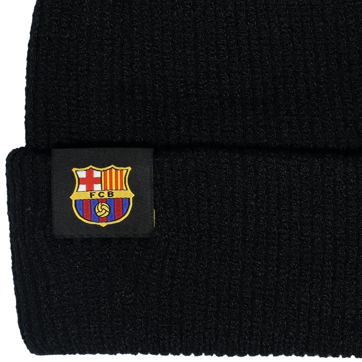 Gorro Nike FC Barcelona 2025-2026