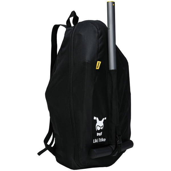 doonadoona   Liki Reisetasche
