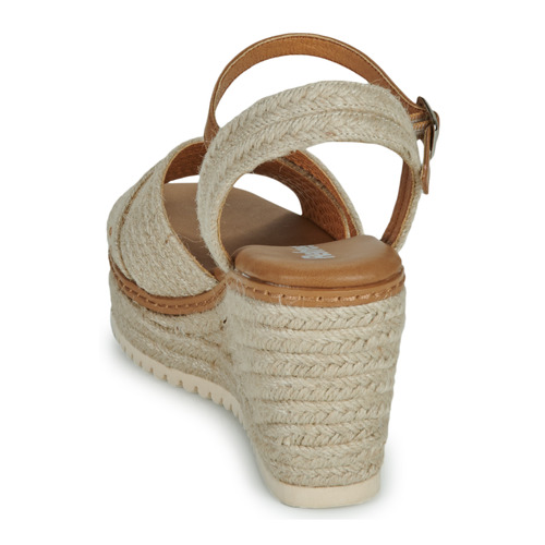 Refresh - 171543 - Beige