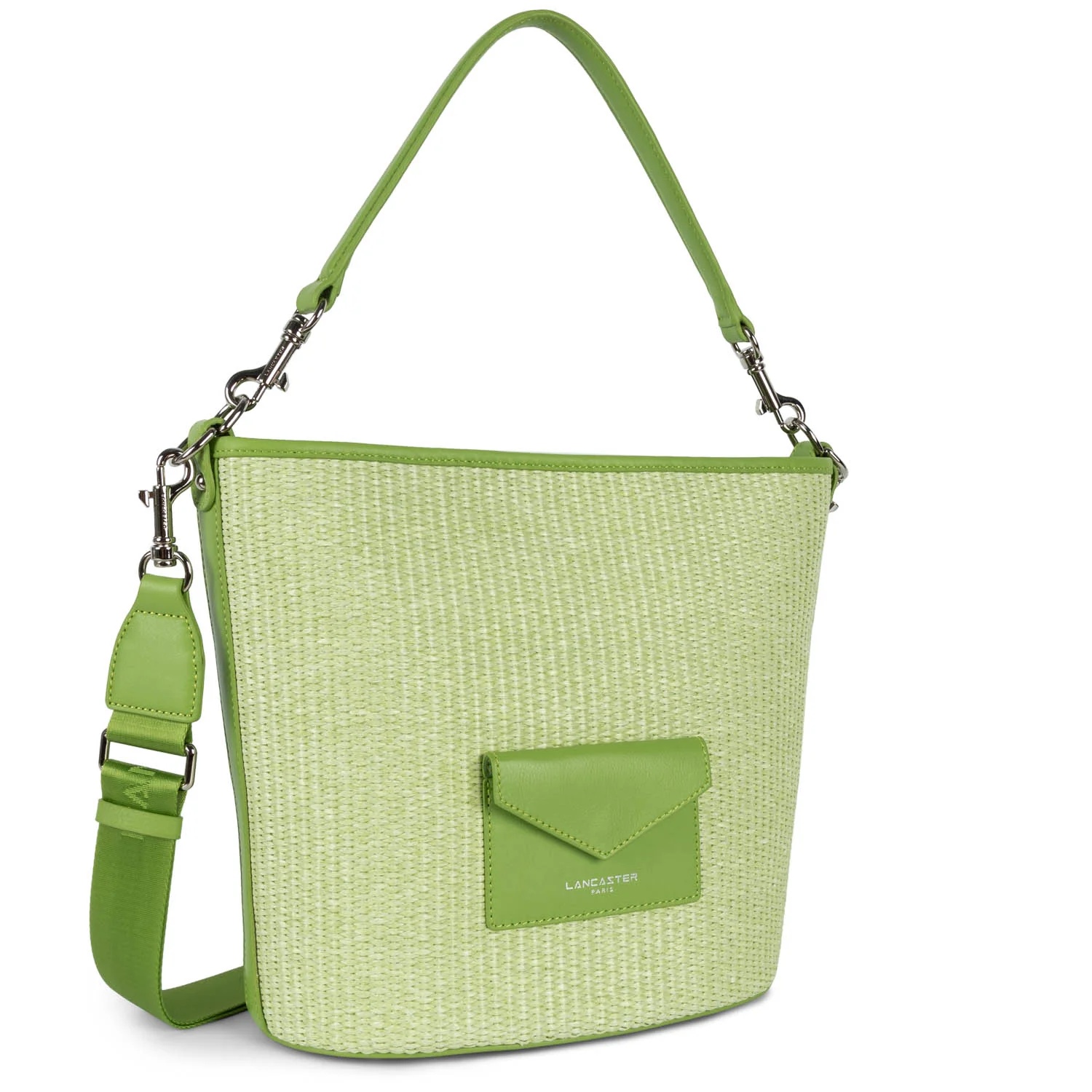 Actual Mini Osier-Sac seau