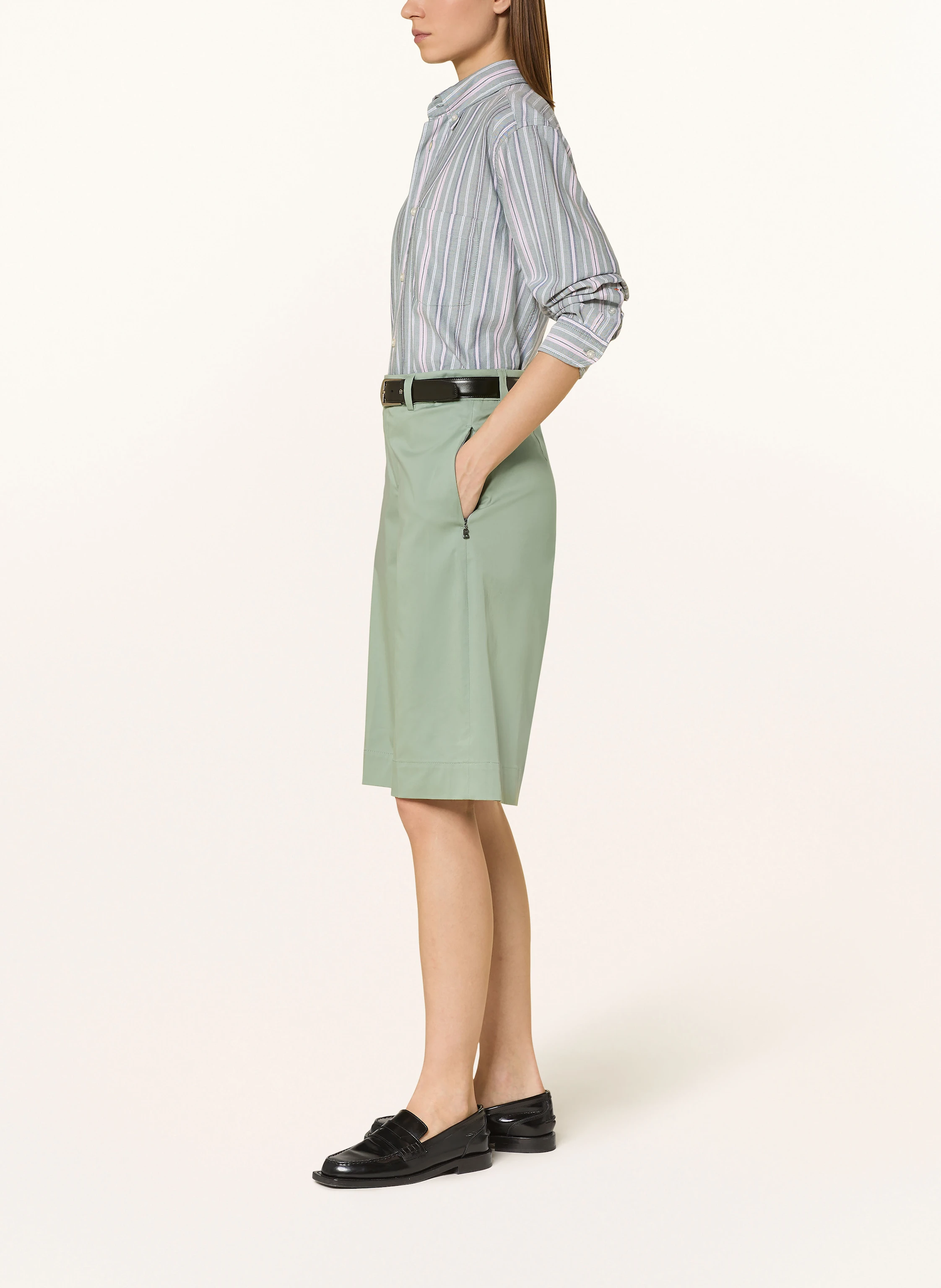 BOGNER Bermudas LARA