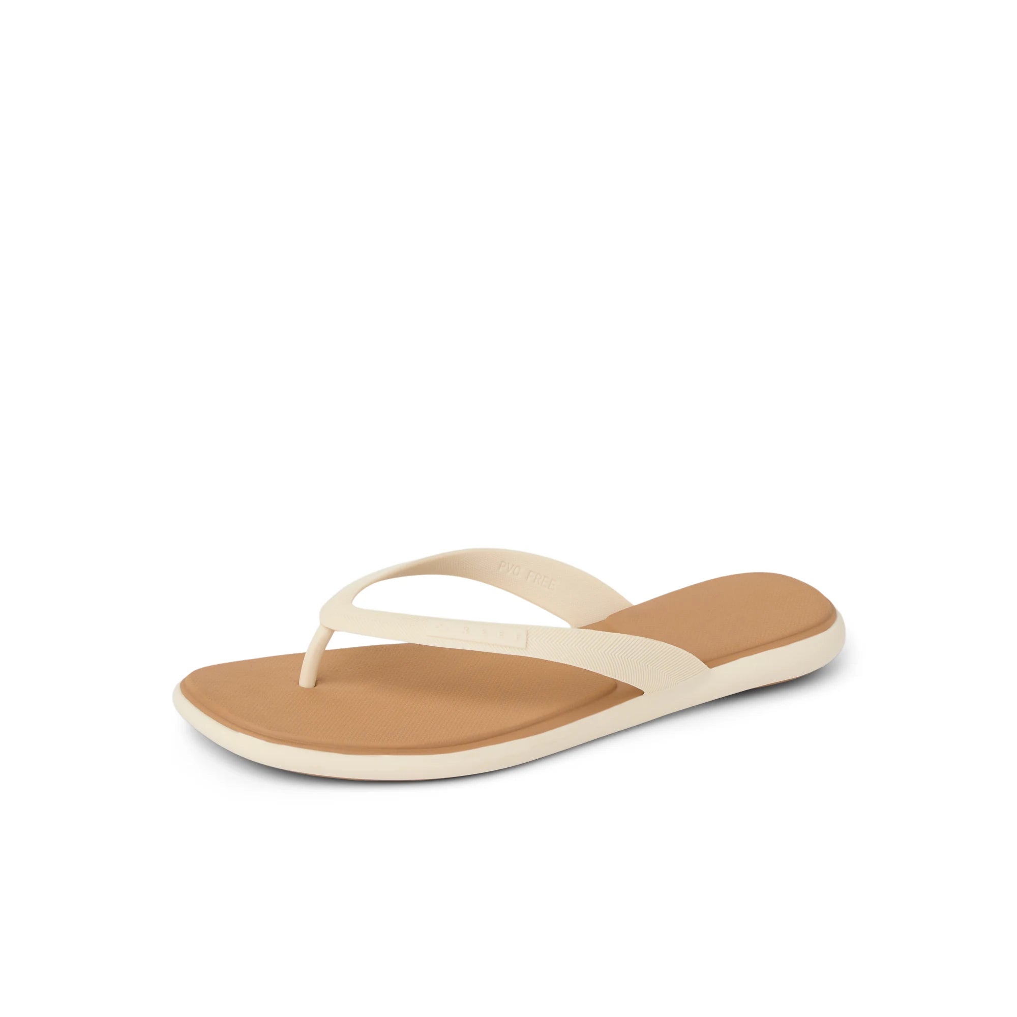 Water Willow Malibu Vintage Tan