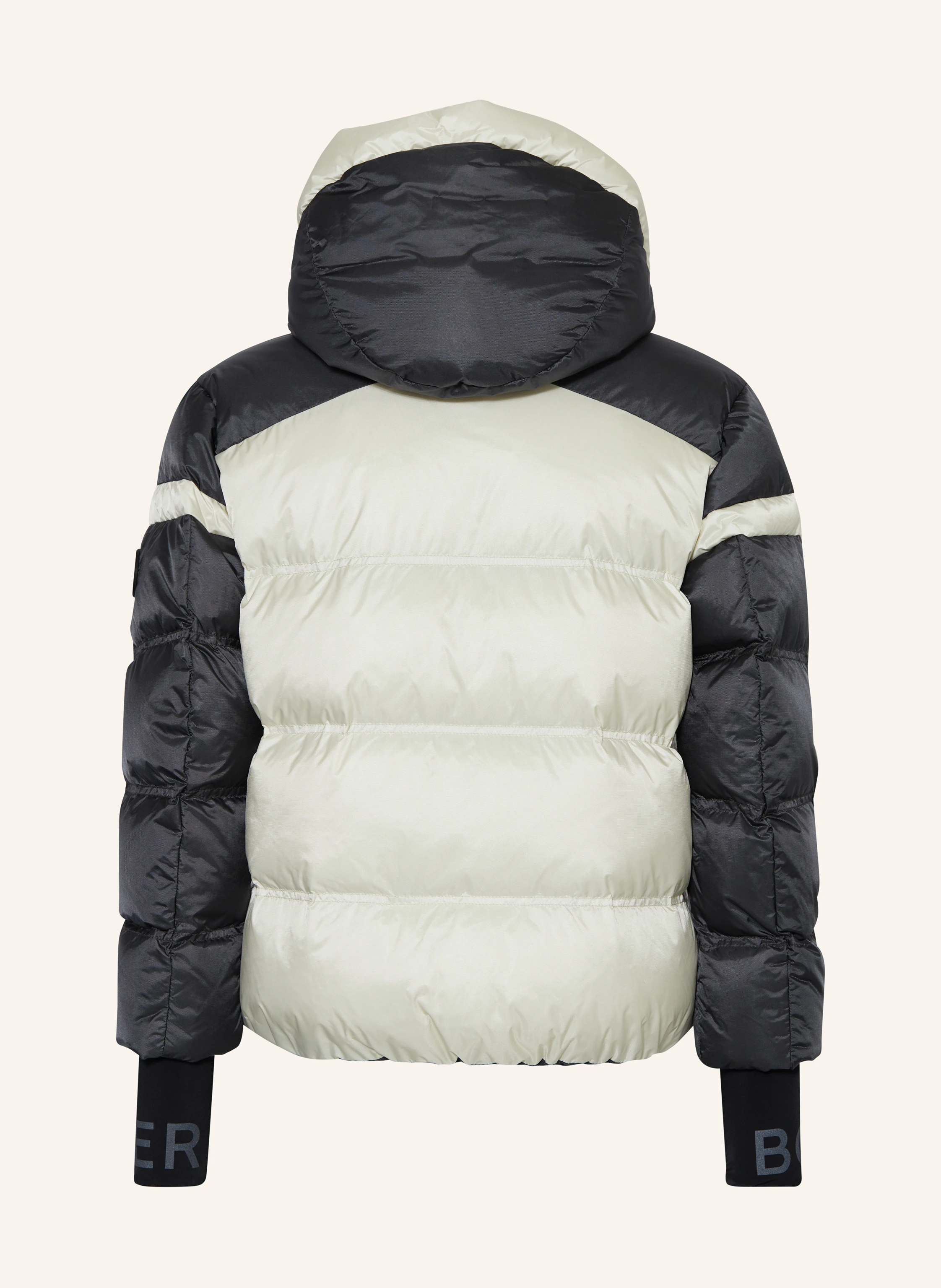 BOGNER Daunen-Skijacke BASTI-D