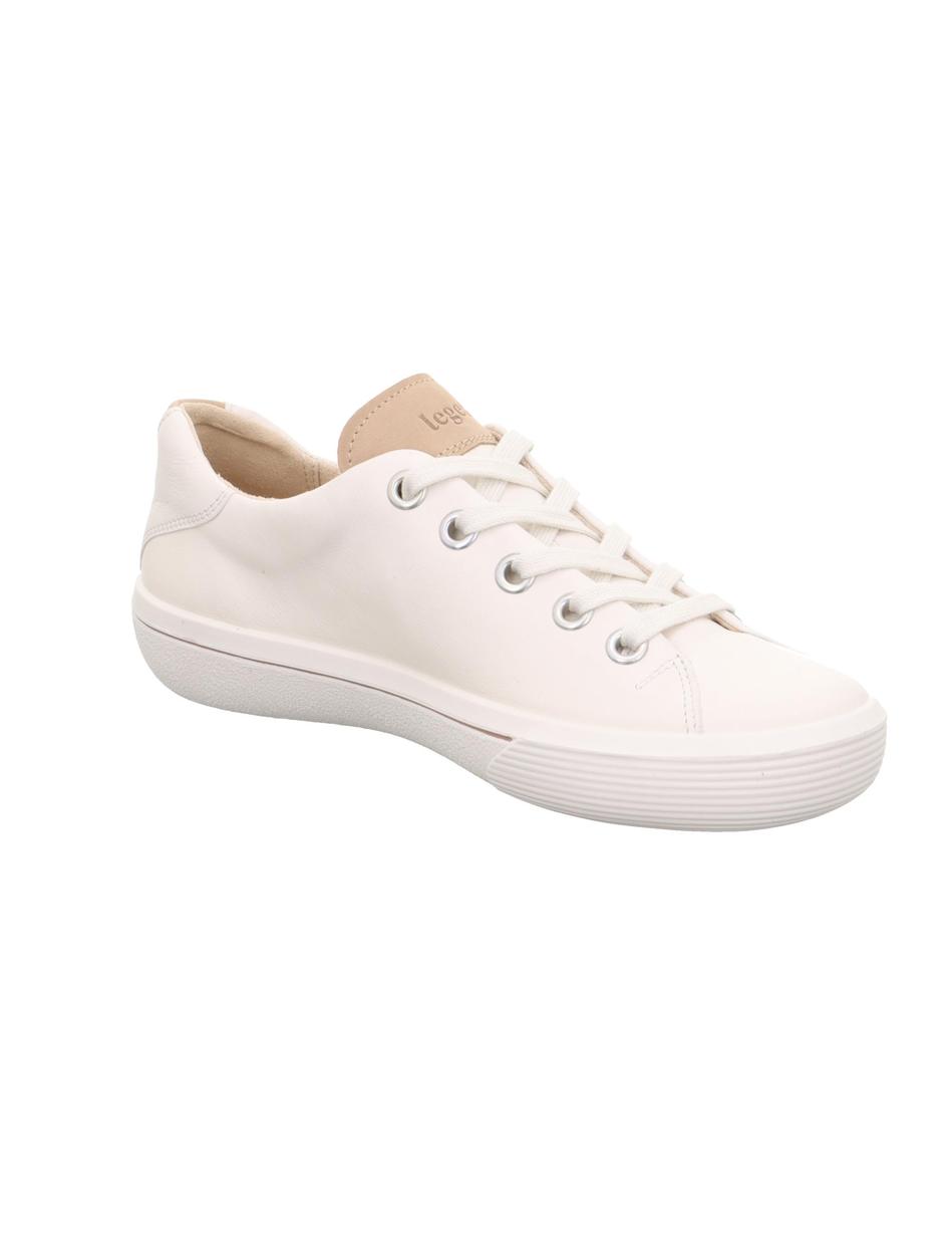 Sneakers Low FRESH