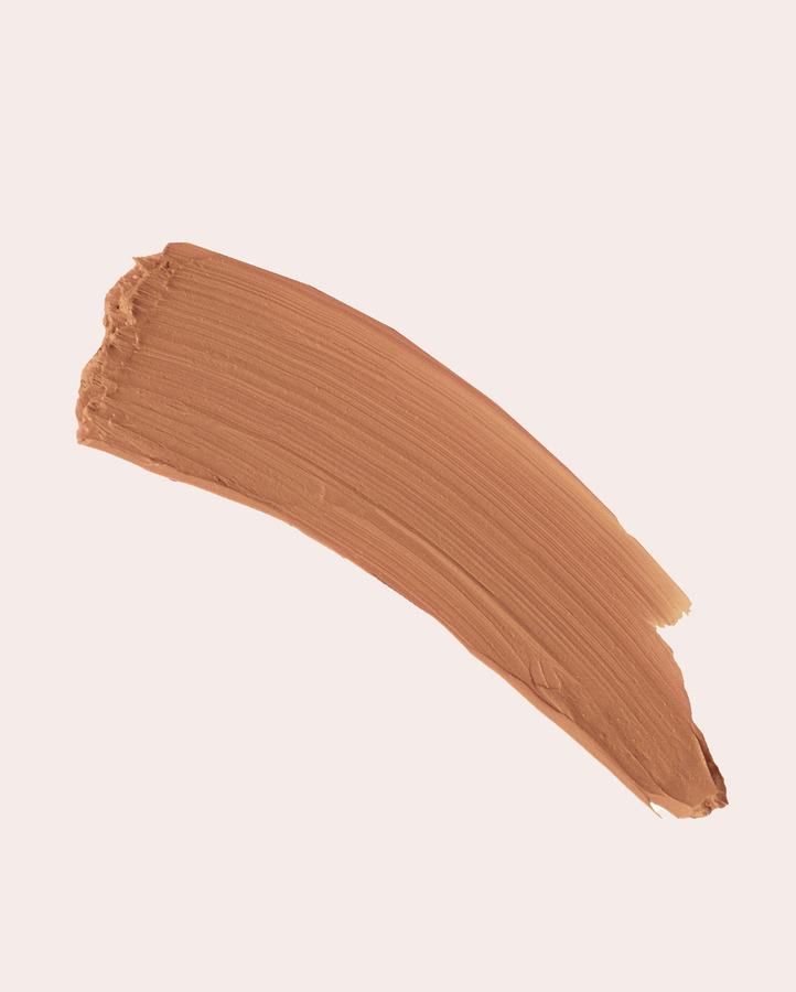 Jason Wu Beauty Honey Fluff Matte Lip Cream Parisian Chic 3,97ml