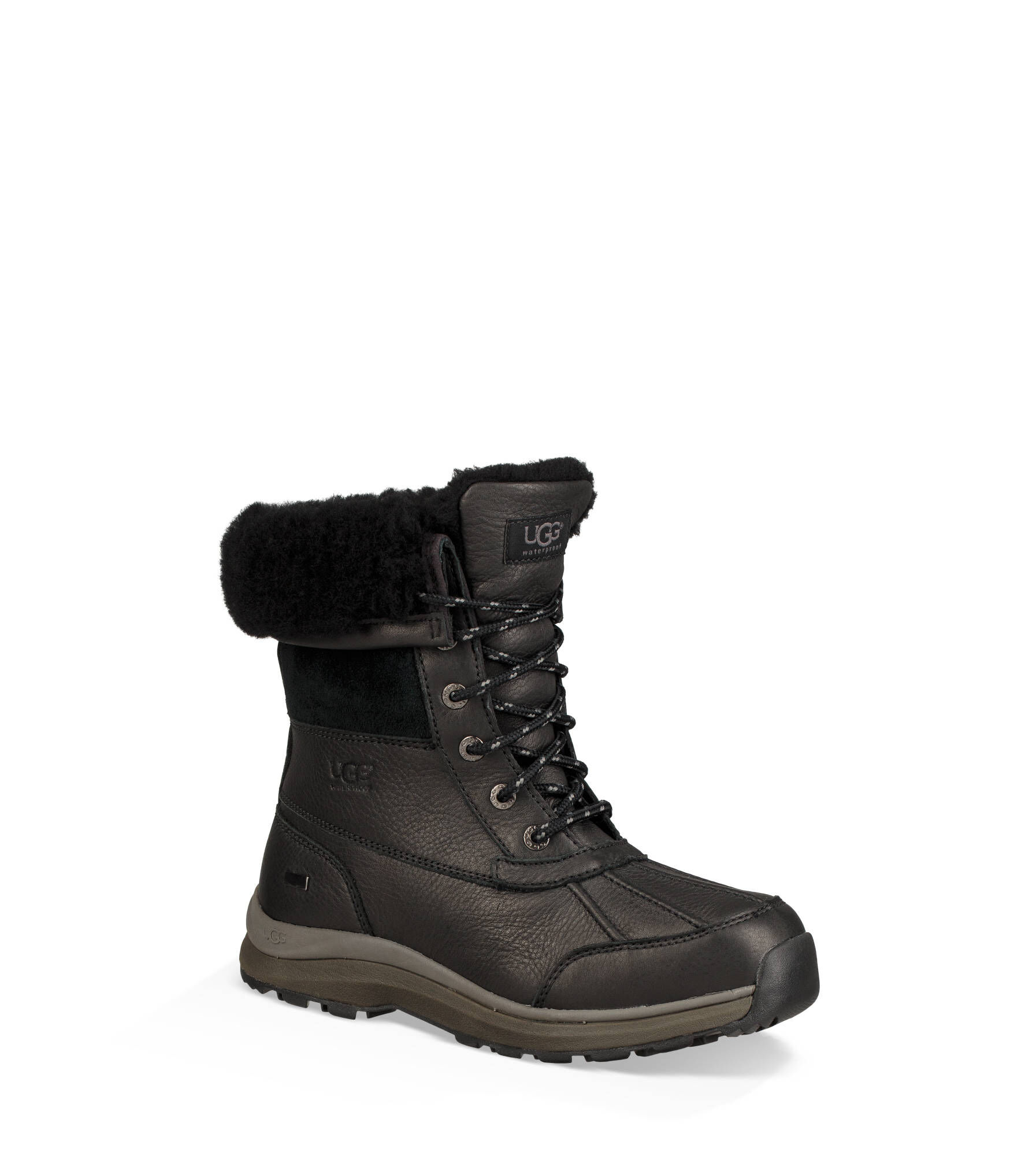 UGG| Damen Winterstiefel 