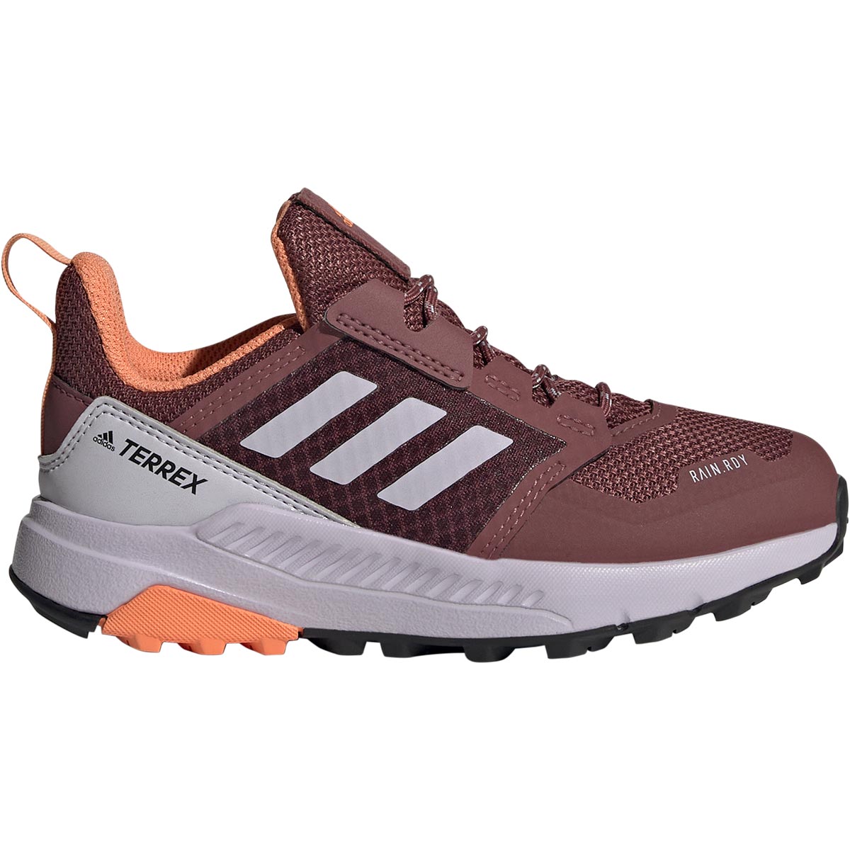 adidas Terrex Trailmaker Rain Ready Vandresko Børn