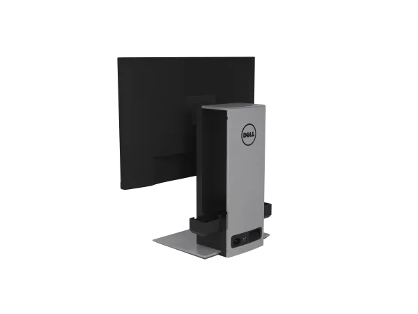 Dell OSS21 - Monitor-/desktopstander - 19