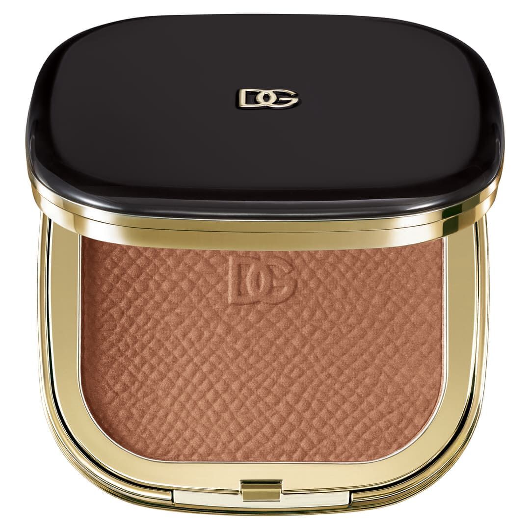 Dolce&Gabbana CLASSIC Face&Eyes Match
