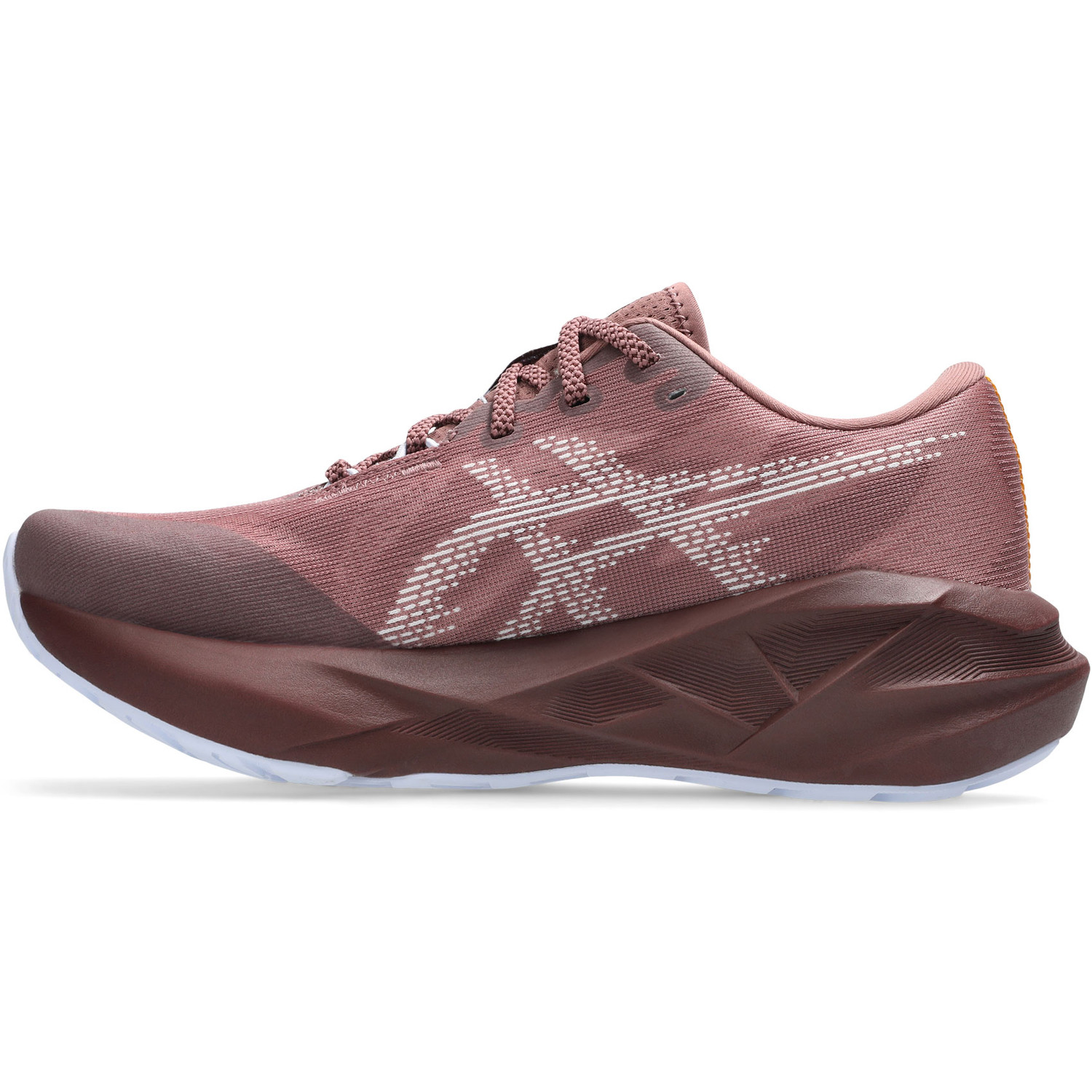 ASICS Novablast 5 TR Dames