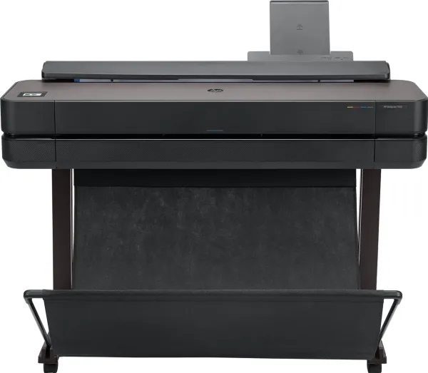 HP DesignJet T650 - 36