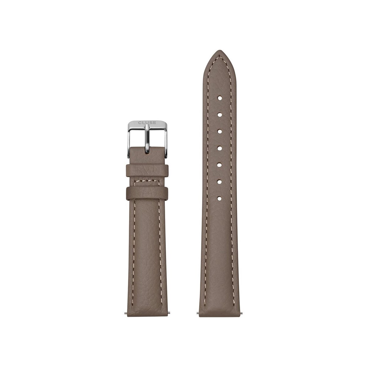 Bracelet Cluse - Minuit