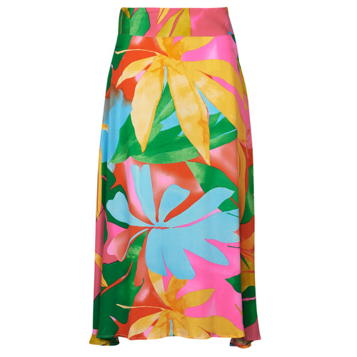 Les Petites Bombes - ISCIA - Multicolore