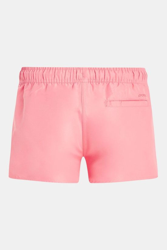 Protest Protest Prtevi Beachshort Junior
