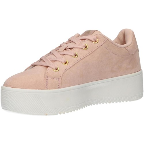 MTNG - 69391 Beige