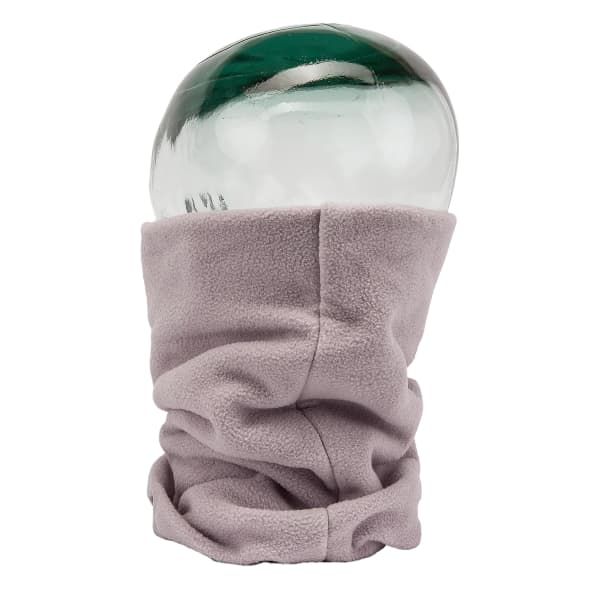 Tour de cou VOLCOM WILDER NECKBAND AMETHYST SMOKE