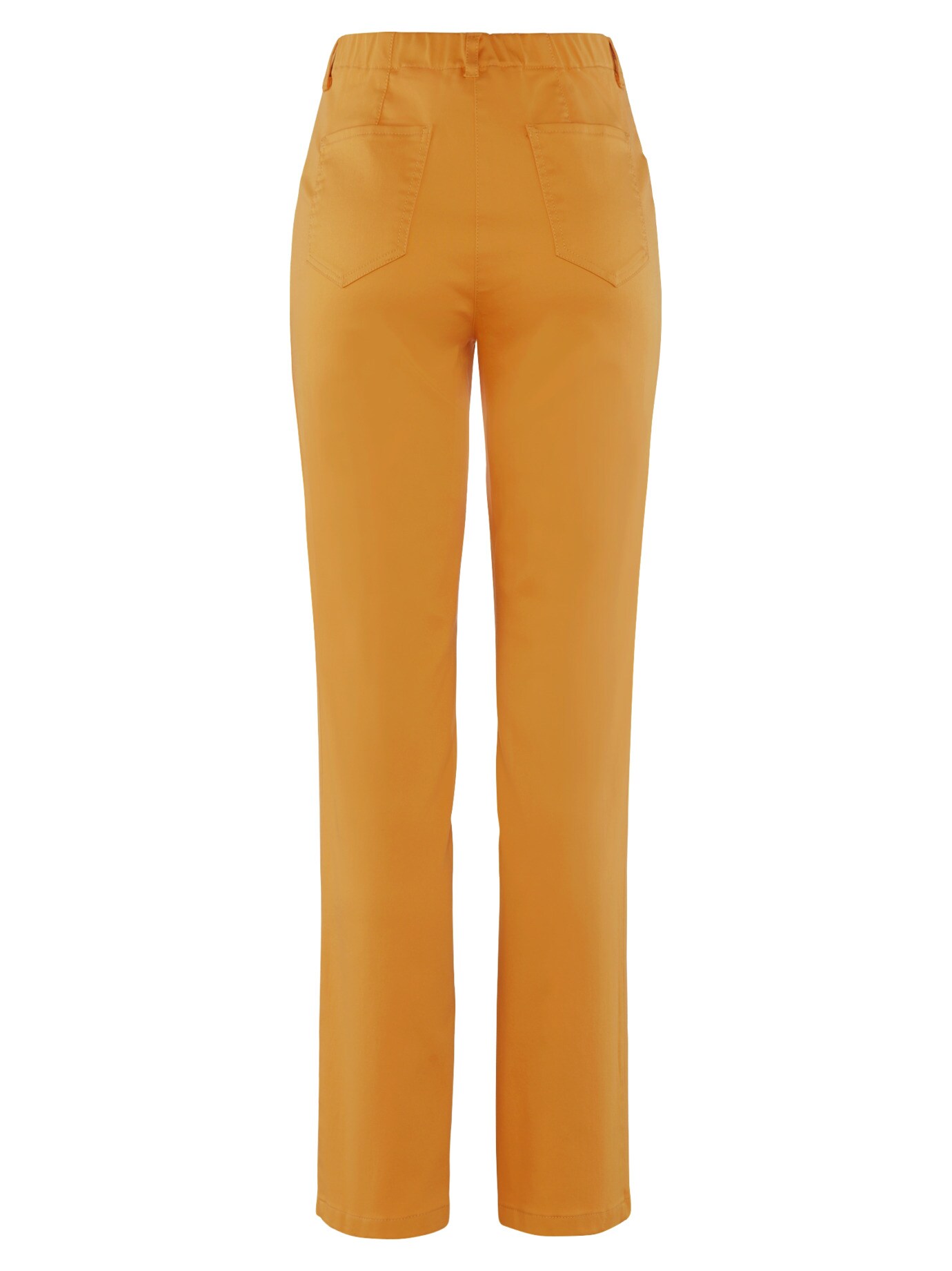 Bequembundhose Thermowärme