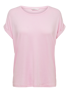 Moster T-shirt