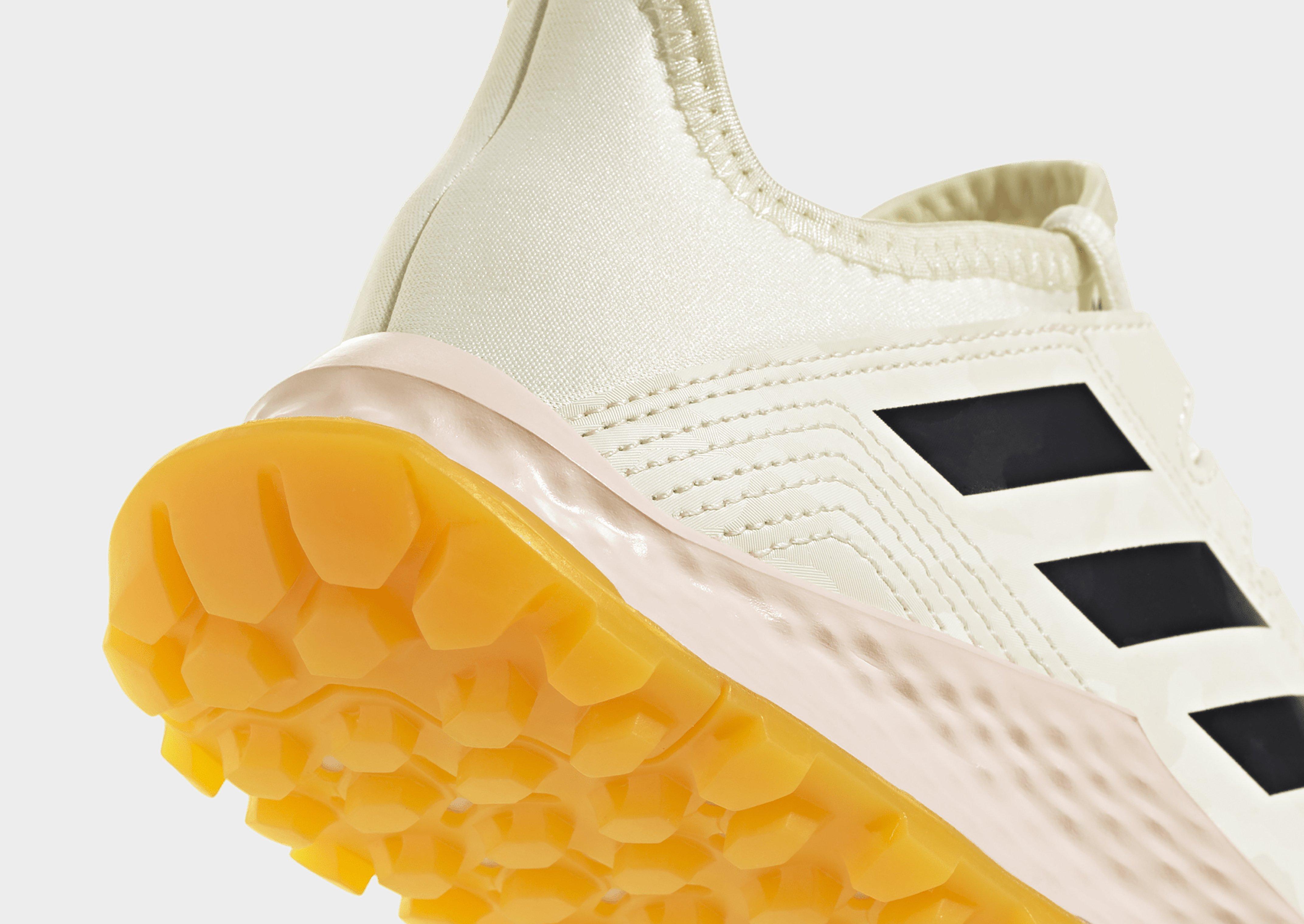 adidas Chaussure Hockey Youngstar