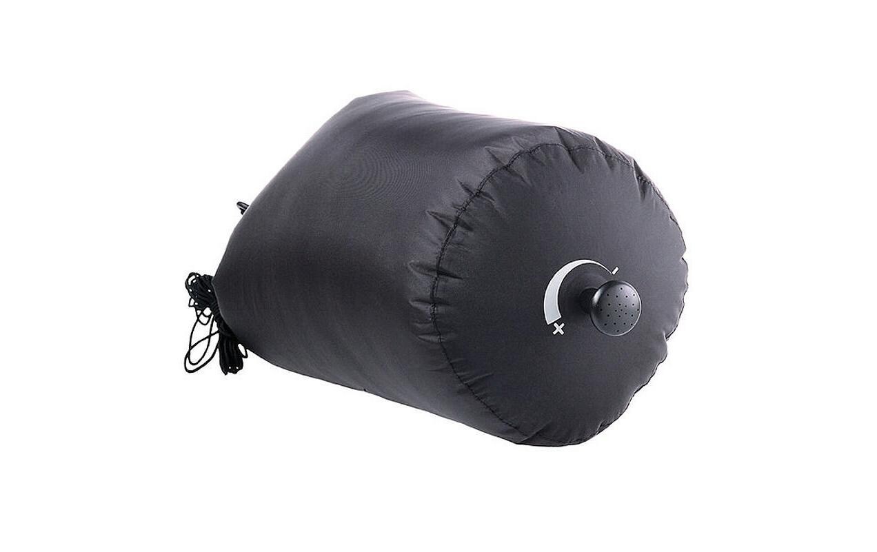 Outdoor Dusche Pocket ShowerOutdoor-Dusche