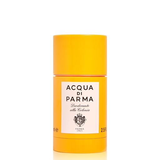 Acqua di Parma Colonia Deo Stick, 75 ml