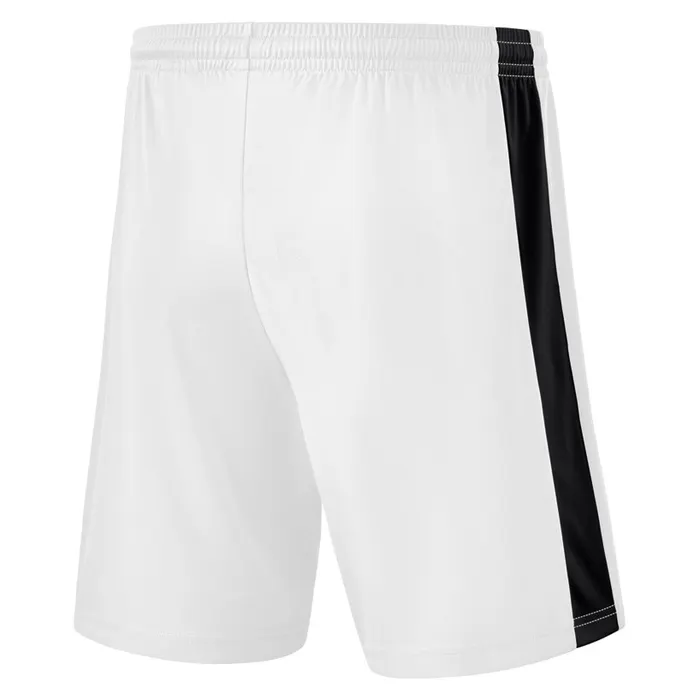 Erima Retro Star Short Junior