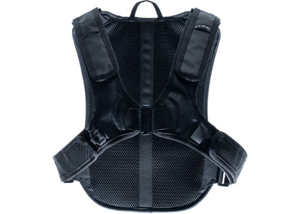 Cube Pure 4Race Backpack