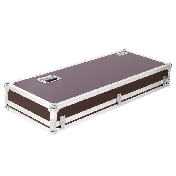 Thon Keyboard-Case Genos 2 Wood