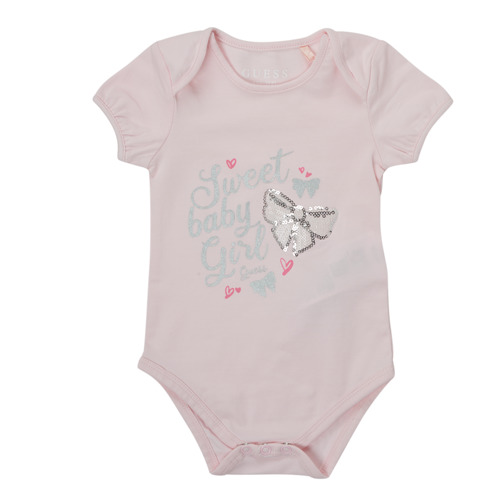 Guess - CAPRILI - Multicolore