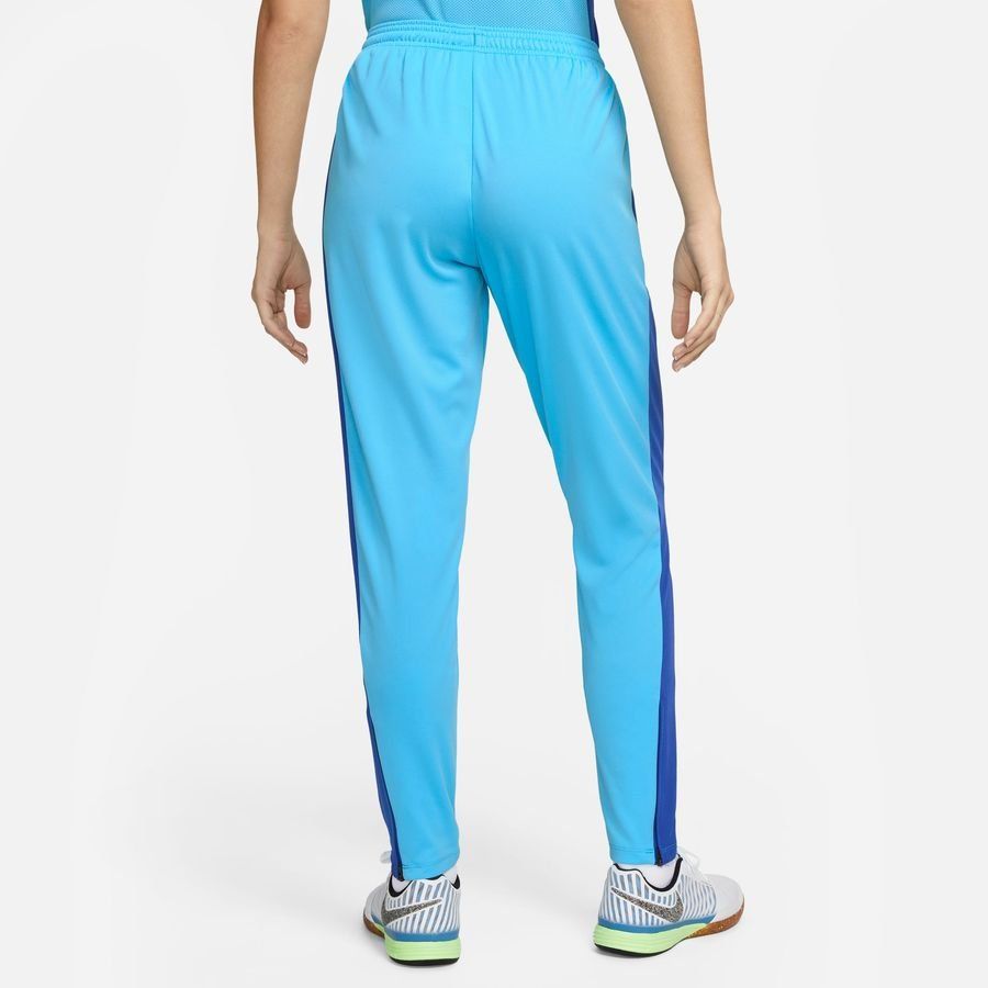 Nike Bas de Survêtement Dri-FIT Academy 23 - Bleu/Bleu/Blanc Femme