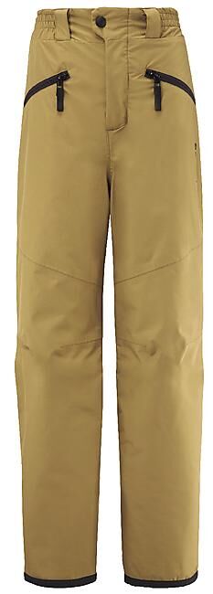 LAFUMA - PANTALON RAINW LTD PT JR