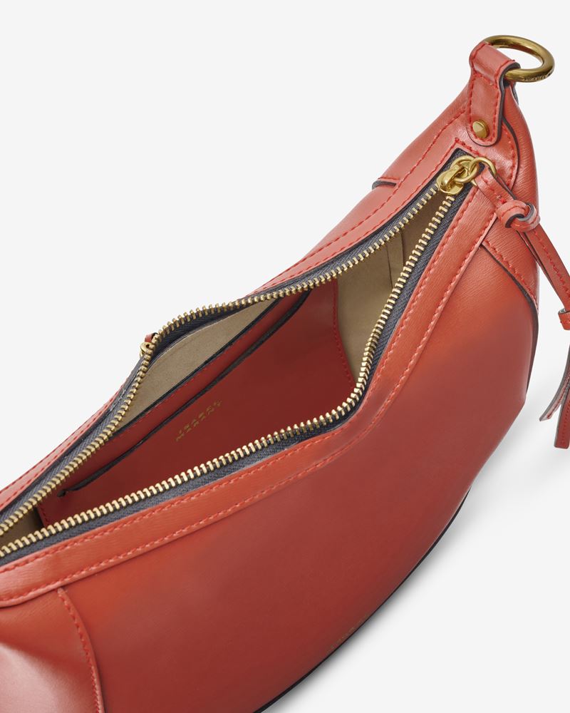 Sac porté épaule NAOKO