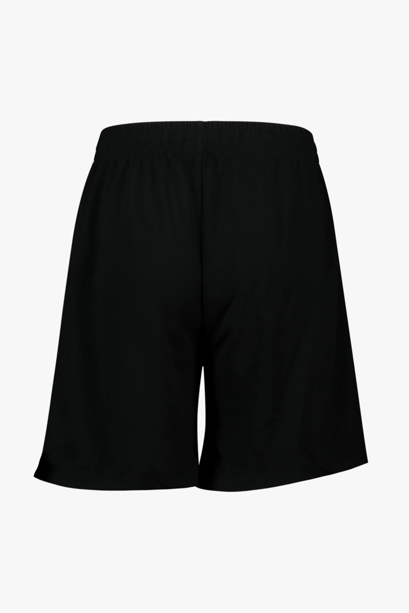 Nike Dri-FIT Multi+ Kinder Short