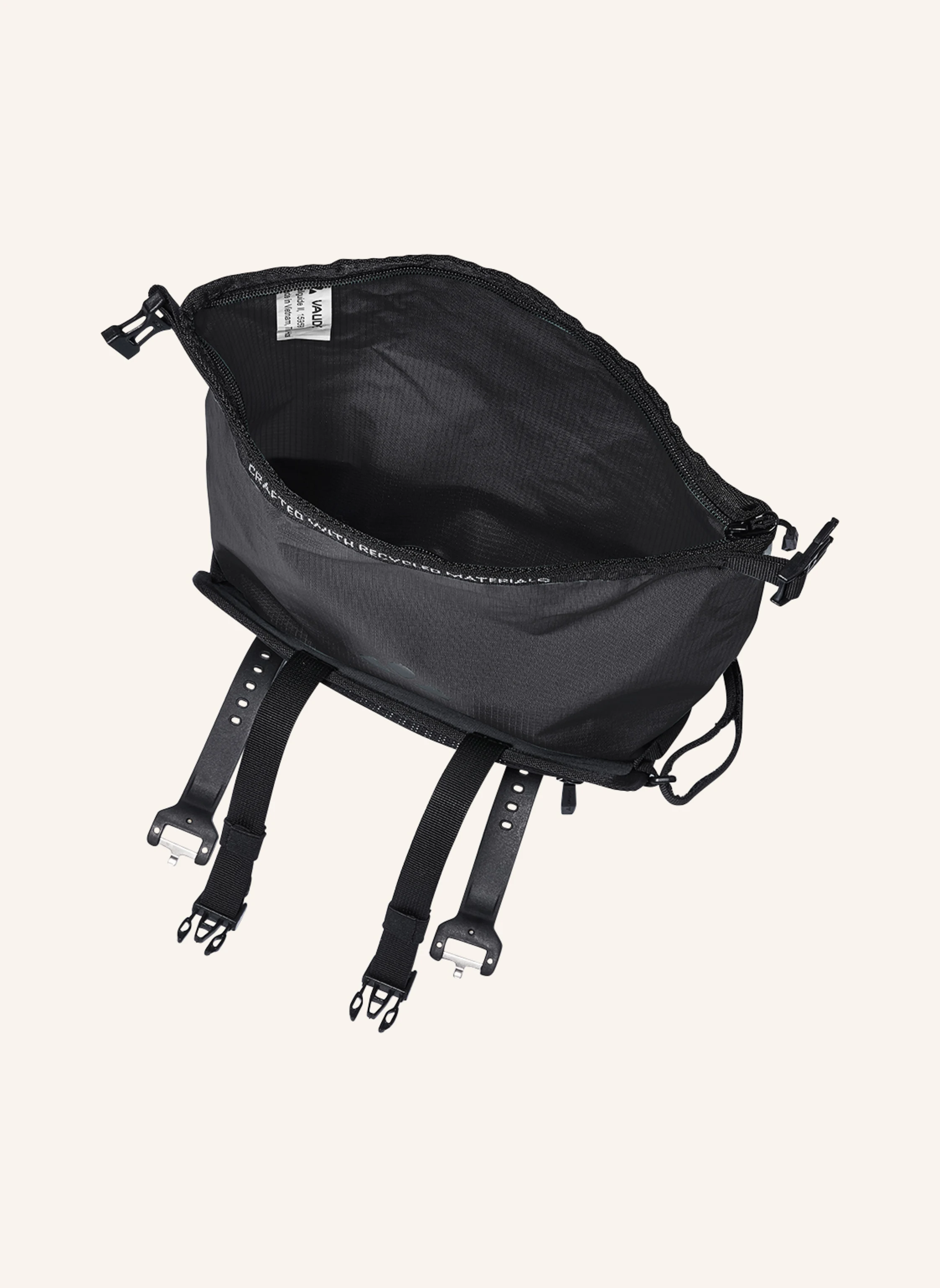 VAUDE Rahmentasche TRAILGUIDE II
