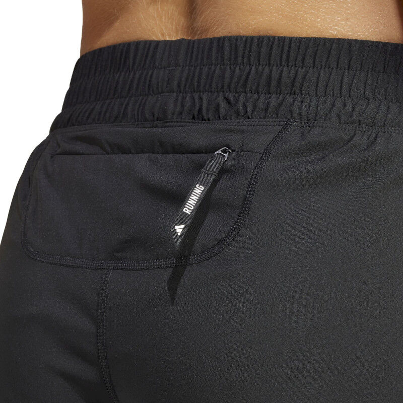 Own the Run Base Short - Short running femme