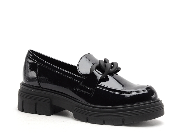 Marco tozzi basses femme 24705 41 noir