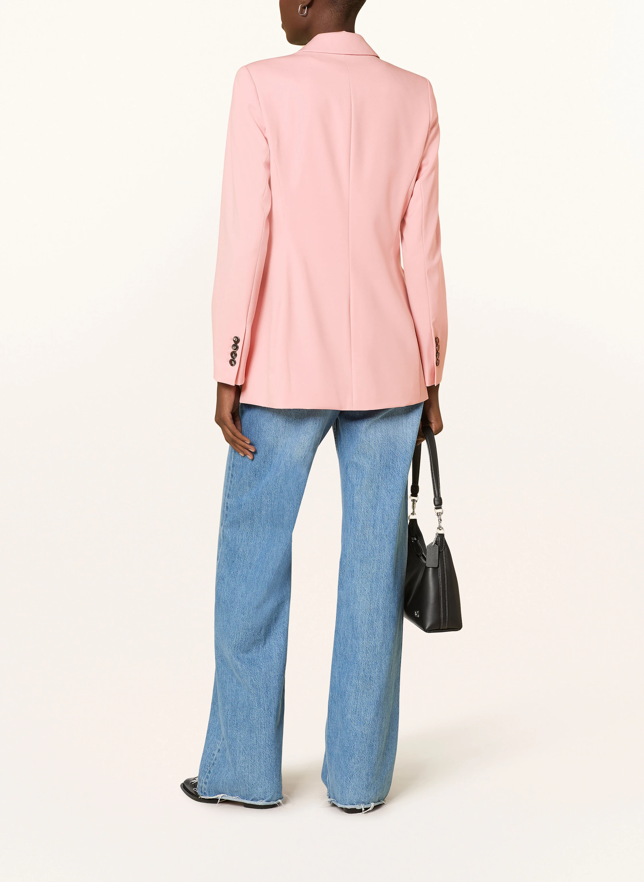 lilienfels Blazer
