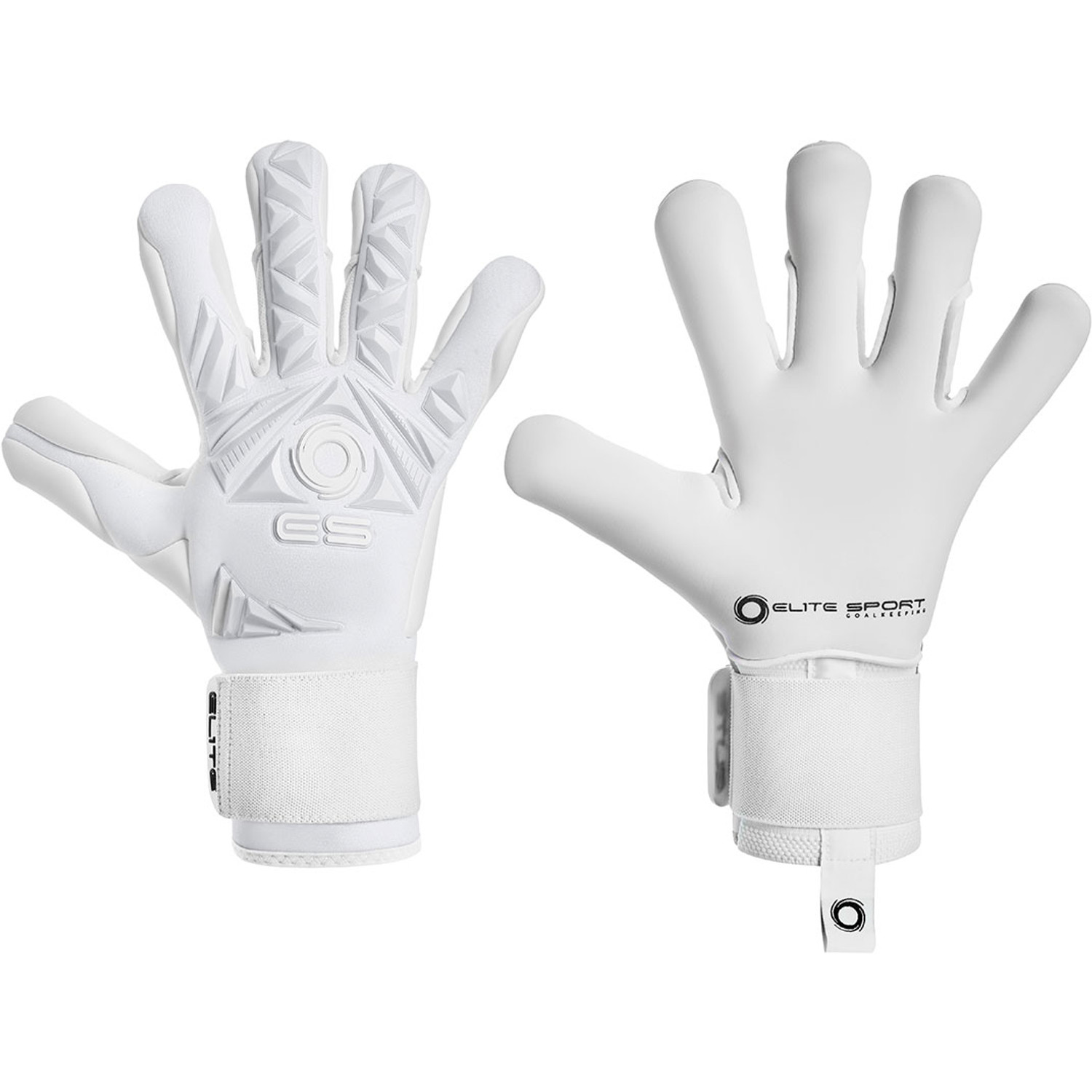 Elite Neo Revolution II Keepershandschoenen