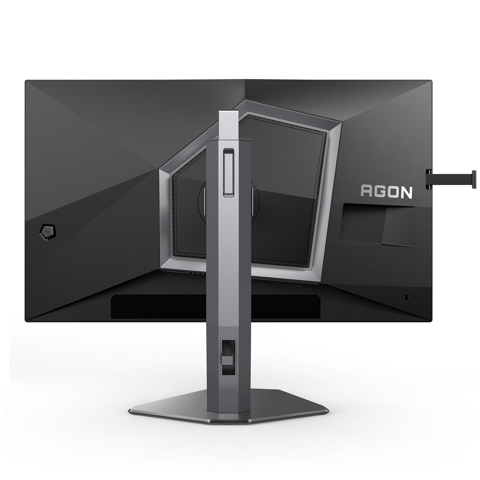 AOC 24.1