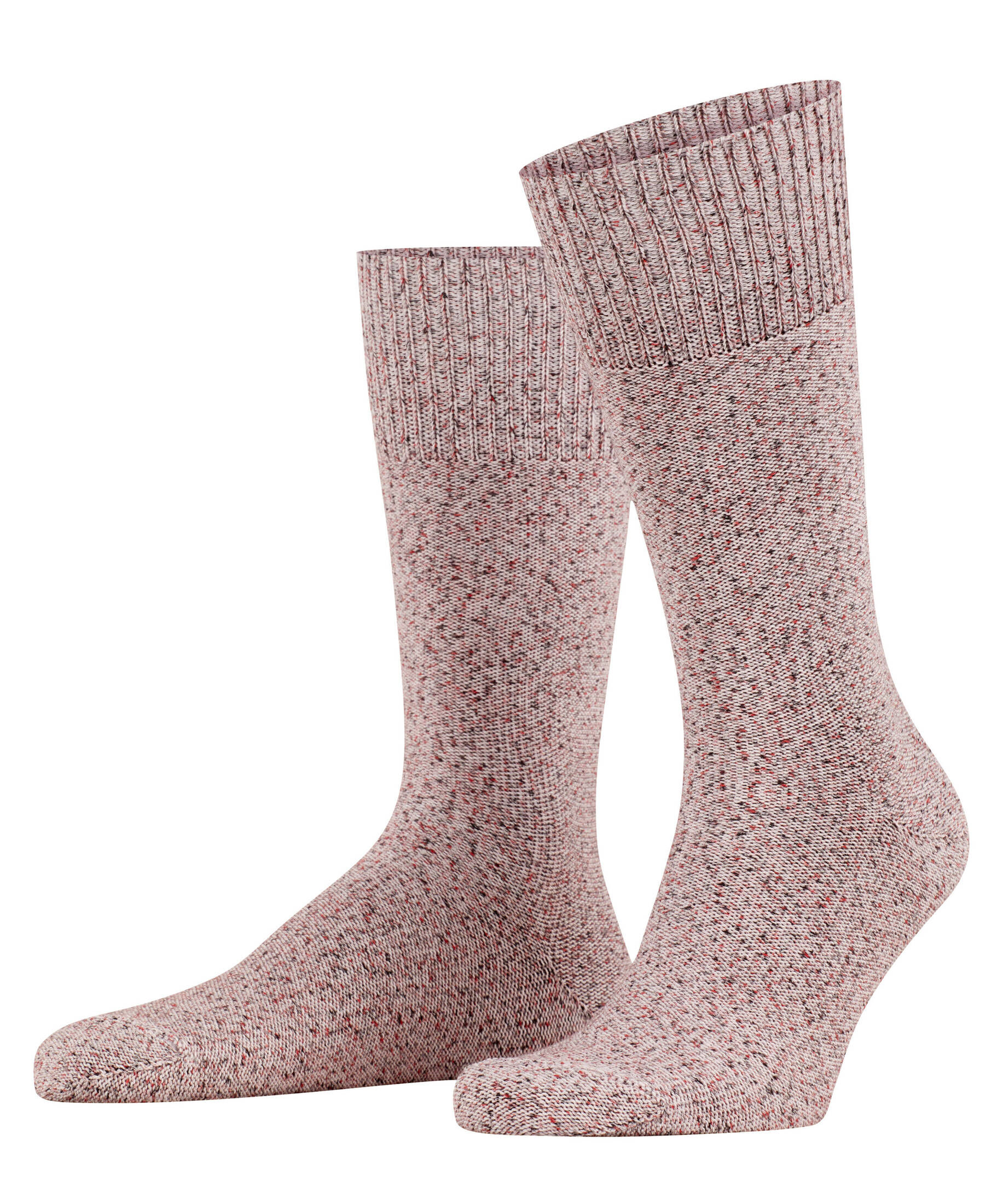 FALKE| Herren Socken Rain Dye