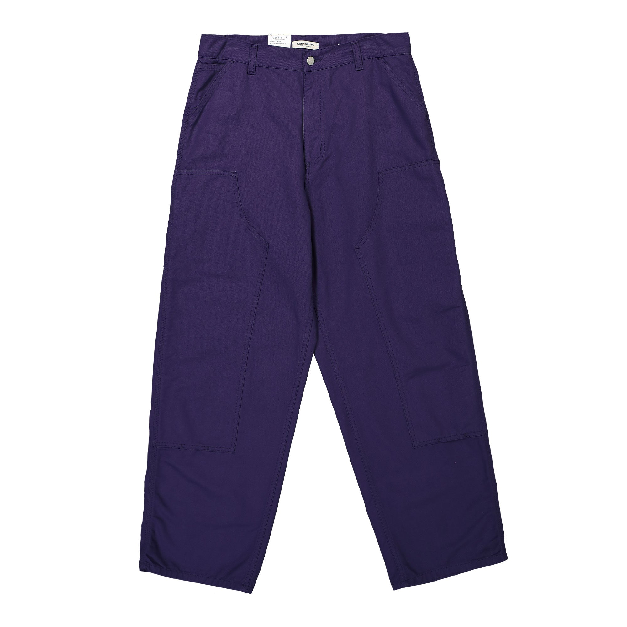 Carhartt WIP<br>W Brandon Double Knee Pant